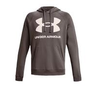 Under Armour Rival Big Logo Fleece Hoody F176