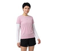 Under Armour Rival Core Short Sleeve T-shirt