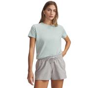 Under Armour Rival Core Short Sleeve T-shirt
