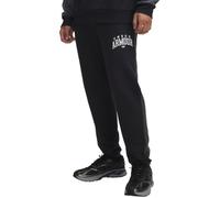 Under Armour Rival Flc CB Men's Pants Black 6003954 001