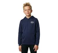 Under Armour Rival Fleece Hoodie