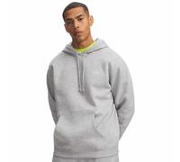 Under Armour Rival Fleece Hoodie