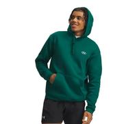 Under Armour Rival Fleece Hoodie