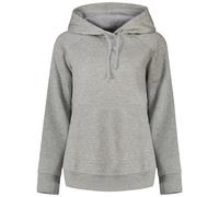 Under Armour Womens Rival Fleece Hoodie S- Bust 33.5- 35.5'
