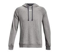 Rival Hoody Men