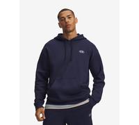 Under Armour Rival Fleece Hoodie