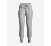 Under Armour Rival Fleece Joggers Grey L / Regular Women