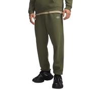 Under Armour Rival Fleece Joggers