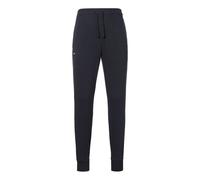 Under Armour Rival Fleece Joggers 'Black' 1357128-001 XL