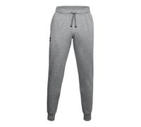 Under Armour Rival Fleece Joggers 'Grey' 1357128-012 XL