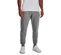 Under Armour Rival Fleece Joggers Grey XL / Regular Men