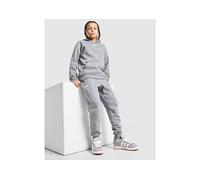Under Armour Rival Fleece Joggers Junior - Grey 8-9Y