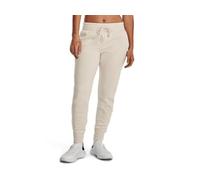 Under Armour Rival Fleece Joggers L