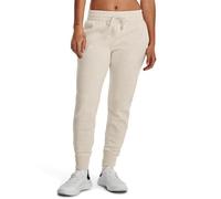 Under Armour Rival Fleece Joggers S