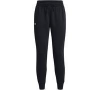 Under Armour Rival Fleece Sweatpants Ladies Jogging Bottoms Trousers Pants