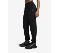 Under Armour UA Rival Fleece Joggers Women's 10 (S) Black