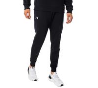 Under Armour Rival Fleece Men's Jogger - L