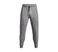 Under Armour Rival Fleece Men's Joggers