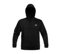 Under Armour Rival Fleece Sweatshirt - Black