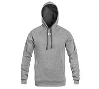 Under Armour Men's UA Rival Fleece Hoodie Shirt