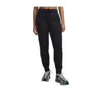 Under Armour Rival Fleece Trackpant Women