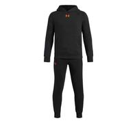 Under Armour Rival Fleece Tracksuit