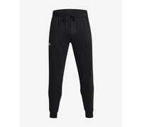 Under Armour Rival Fleece Trousers Black - XL