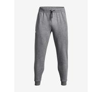 Under Armour Rival Fleece Trousers Dark Grey - M