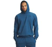 Under Armour Rival Lightweight Hoodie