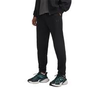 Under Armour Rival Lightweight Joggers