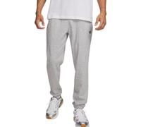 Under Armour Rival Lightweight Joggers Grey L / Regular Men