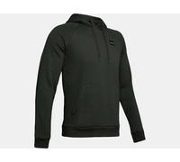 Under Armour Rival Pullover Mens Hoodie