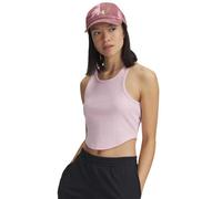 Under Armour Rival Rib Sleeveless Top