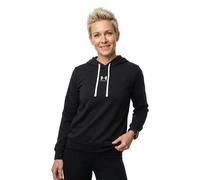 Under Armour Rival Terry Hoodie