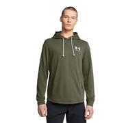 Under Armour Rival Terry Hoodie - AW24