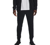 Under Armour Mens Rival Terry Joggers Black S