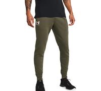 Under Armour Rival Terry Joggers - SS25