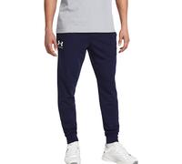 Under Armour Rival Terry Joggers - SS25