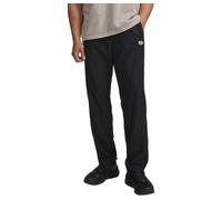Under Armour Rival Woven Colorblock Pants