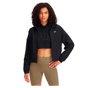 Under Armour Rival Woven Jacket