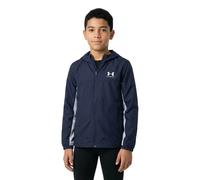 Under Armour Rival Woven Jacket