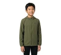 Under Armour Jacket UA B Rival WVN