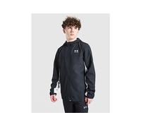 Under Armour Jacket Rival Woven Black 14-16 Years Boys