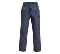 Under Armour Rival Woven Pants