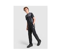 Under Armour Rival Woven Track Pants Junior - Black 8-9Y