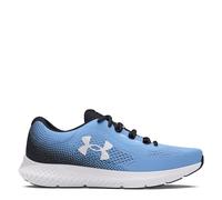 Under Armour Rogue 4 Running Shoes Womens Blue 5 UK