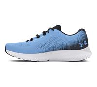Under Armour Rogue 4 Running Shoes Womens Blue 7 UK