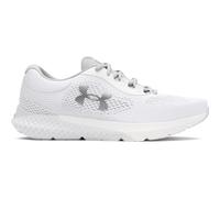 Under Armour Charged Rogue 4 Running Shoes White Women - 42.5