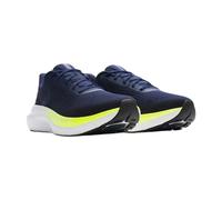 Under Armour Rogue 5 Men's Running Shoes - Washed Navy