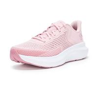 Under Armour Charged Rogue 5 Women's Running Shoes - SS25